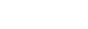 Haceb